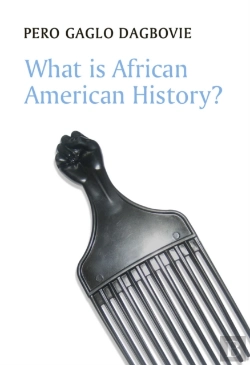 Bertrand.pt - What Is African American History?