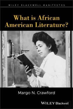 Bertrand.pt - What Is African American Literature?