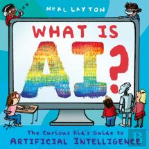 What Is Ai?