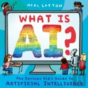 What Is Ai?