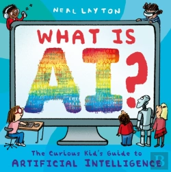Bertrand.pt - What Is Ai?