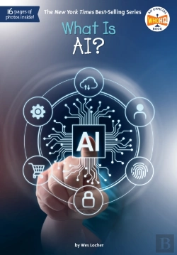 Bertrand.pt - What Is Ai?
