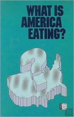 Bertrand.pt - What Is America Eating?