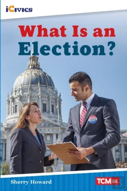 Bertrand.pt - What Is An Election?