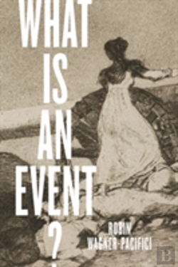 Bertrand.pt - What Is An Event?