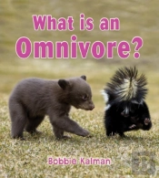What Is An Omnivore?
