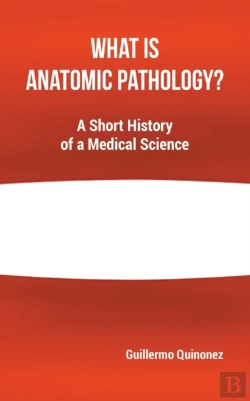 Bertrand.pt - What Is Anatomic Pathology?