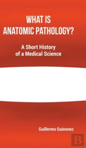 What Is Anatomic Pathology?