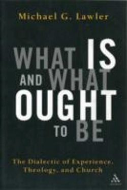Bertrand.pt - What Is And What Ought To Be