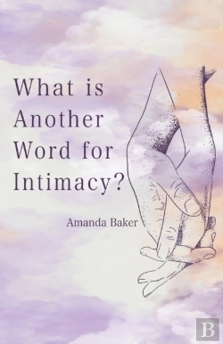 Bertrand.pt - What Is Another Word For Intimacy?