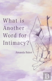 What Is Another Word For Intimacy?