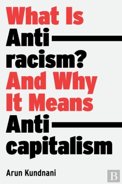 Bertrand.pt - What Is Antiracism?