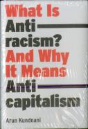 What Is Antiracism?