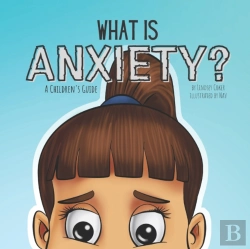 Bertrand.pt - What Is Anxiety?