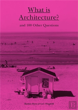 Bertrand.pt - What Is Architecture?