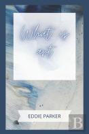 What Is Art