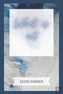 Bertrand.pt - What Is Art