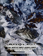 What Is Art  Learn Art Styles Modern Got