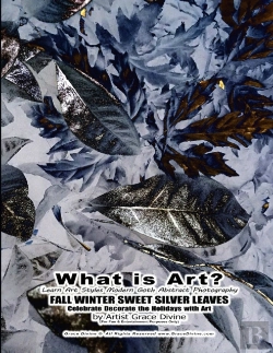 Bertrand.pt - What Is Art  Learn Art Styles Modern Got