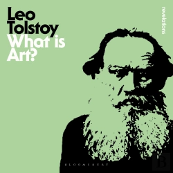 Bertrand.pt - What Is Art?