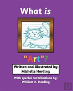 Bertrand.pt - What Is Art?