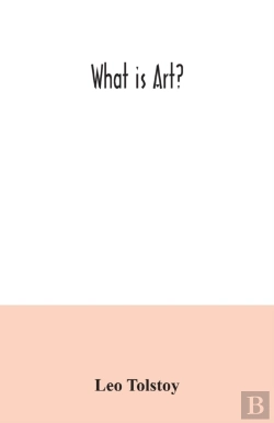 Bertrand.pt - What Is Art?
