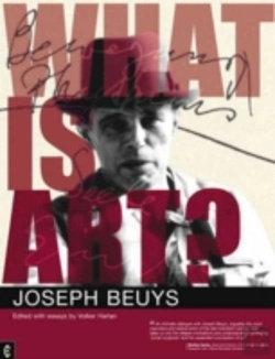 Bertrand.pt - What Is Art?