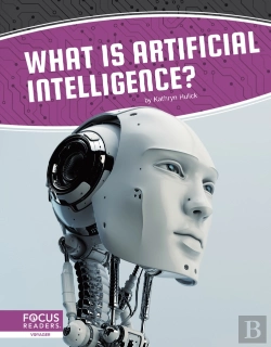 Bertrand.pt - What Is Artificial Intelligence?