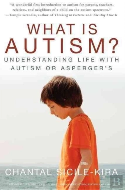 Bertrand.pt - What Is Autism?