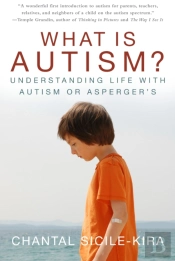 What Is Autism?