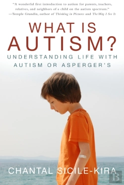 Bertrand.pt - What Is Autism?