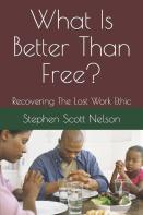What Is Better Than Free?