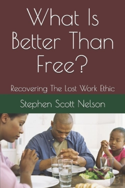 Bertrand.pt - What Is Better Than Free?