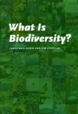 Bertrand.pt - What Is Biodiversity?