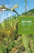 What Is Biodynamic Wine?
