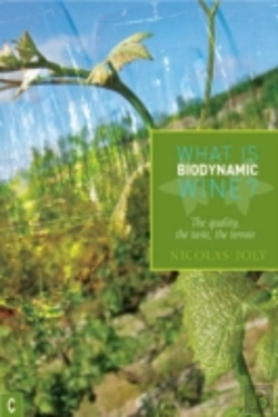 Bertrand.pt - What Is Biodynamic Wine?