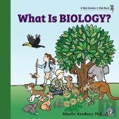 What Is Biology?