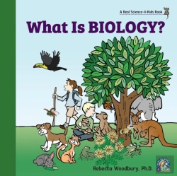 Bertrand.pt - What Is Biology?