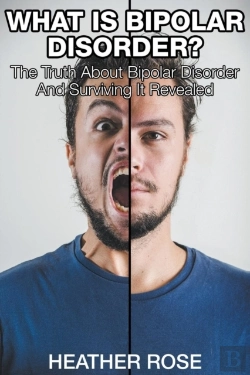 Bertrand.pt - What Is Bipolar Disorder