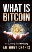 What Is Bitcoin