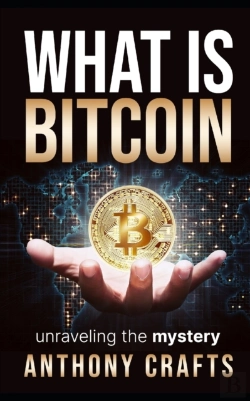 Bertrand.pt - What Is Bitcoin