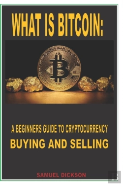 Bertrand.pt - What Is Bitcoin