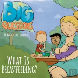 Bertrand.pt - What Is Breastfeeding?