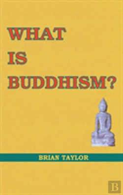 Bertrand.pt - What Is Buddhism?