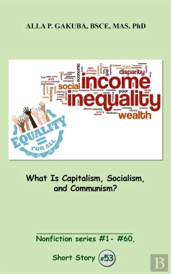 Bertrand.pt - What Is Capitalism, Socialism, And Communism?