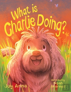 Bertrand.pt - What Is Charlie Doing