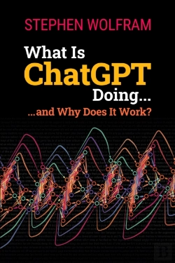 Bertrand.pt - What Is Chatgpt Doing
