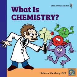 Bertrand.pt - What Is Chemistry?