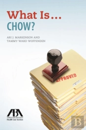 What Is Chow
