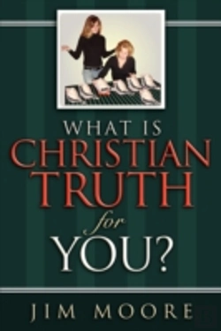 Bertrand.pt - What Is Christian Truth For You?